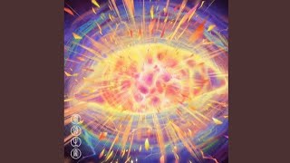 Download Lagu Elephante, BEAUZ, Mark Tuan(마크투안) - Right Before Our Eyes [Audio] MP3