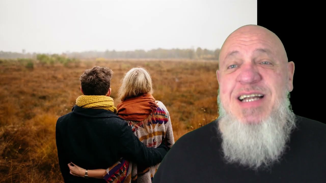 Follow Up a Good Date with This - Dad Joke of the Day 