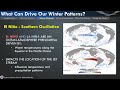 2022 Winter Weather Awareness Class - December 9, 2022