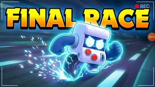 Get Money Money Brawl Stars Animation