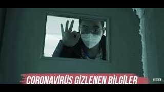 Korona Virüs Belgeseli