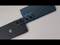 Cheap Phones Getting Good or Good phones Getting Cheap? Moto Edge 50 Fusion vs. G34 5G Smackdown!