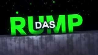 EPIC SYNC INTRO for DasRump Vorschlag