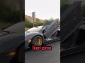 benzinizi bosuna bosaltmayin #cars #automobile #luxurycars #2025 #facts #fancycars #araba