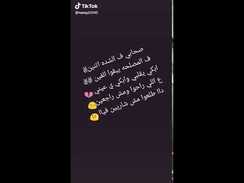 صاحبي ف الشد اتنين