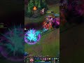 Gragas x Poppy 7 - #gragas #leagueoflegends #gragaslol