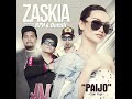Zaskia Gotik Paijo Feat RPH Donall Official Music Audio