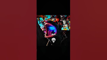 Toothless Aura 🔥 #howtotrainyourdragon #toothless #aura #edit #keşfet #trending #viralvideo #shorts