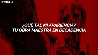 Xdinary Heroes  Hurt So Good traducida Al Espaol Sub Espaol