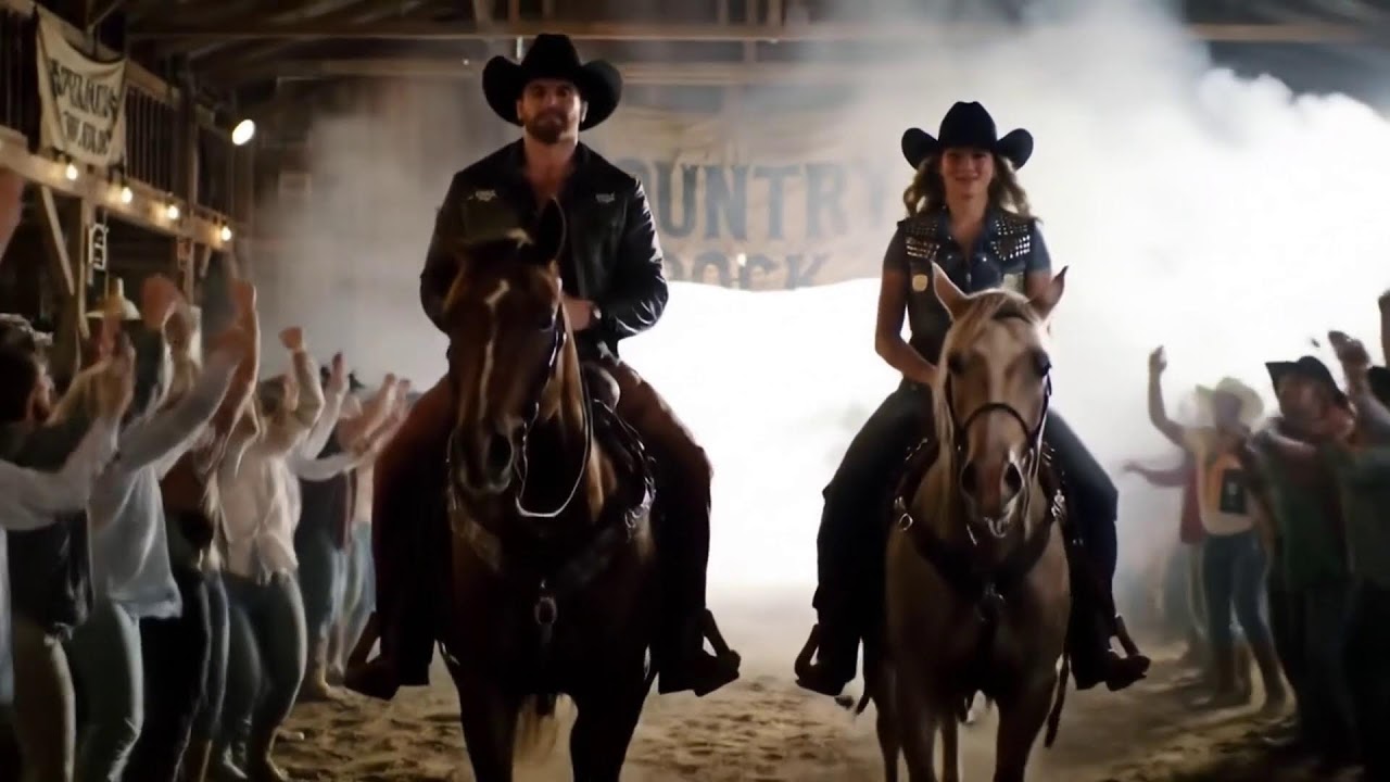 Country Rock Legendary Mix 2025 | Greatest Hits Inspired by Neil Young & The Byrds Timeless Songs