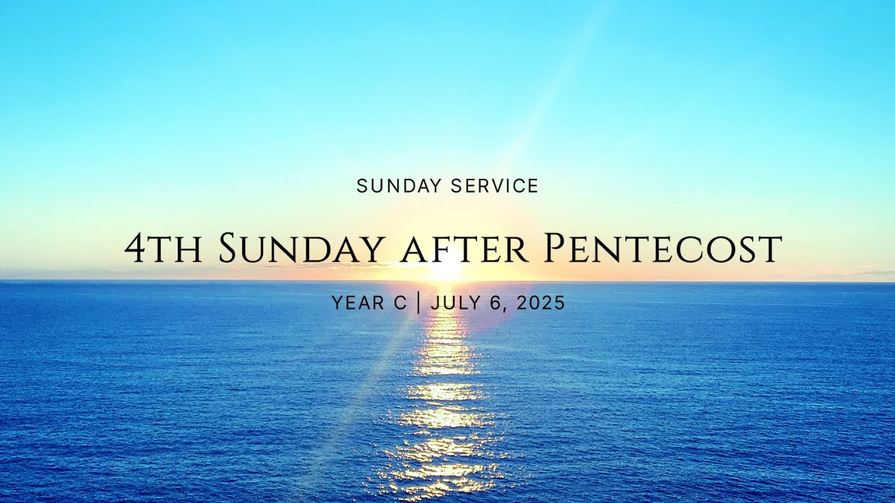 Worship Services
