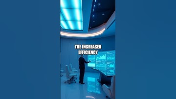 AI-Driven Financial Audits: Streamlining Processes