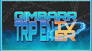 TRIP EN TVER 2021