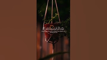 #القرآن_الكريم #رقية_شرعية #سورة #آيات #المغرب #الجزائر #السعودية #مصر #مشاهير #لبنان #ليبيا #لايك