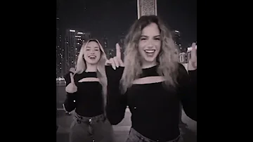 يا سيدي انسى اللي راح ماضي تصميمي لانا ولين جيش لنوش جيش لينو اكسبلور 