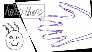 Motion Graphics Workshop Six (2.6) screenshot 5