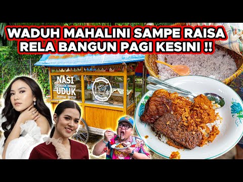 Artefak INDONESIA Sebanyak Ini di Belanda😱⁉️Main ke WERELDMUSEUM, Salah Satu Museum Terbesar di 🇳🇱