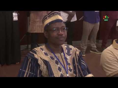 Showreel agence
