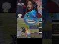 1 EMOTE MEIN BIK JAOGE#freefire #shortsfeed #viralvideo