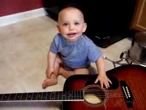 video phone beyonce mp3 Jack Knows the Guitar
