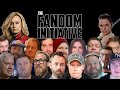 Toxic antifandoms have destroyed youtube why the fandom initiative is needed