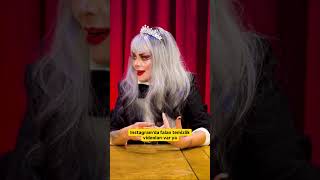 Sizin Izlemekten Zevk Alıp Gizlediğiniz Videolar Neler? Iyıkama