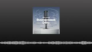 How Atlanta is Becoming an Economic Hub | Bloomberg Businessweek