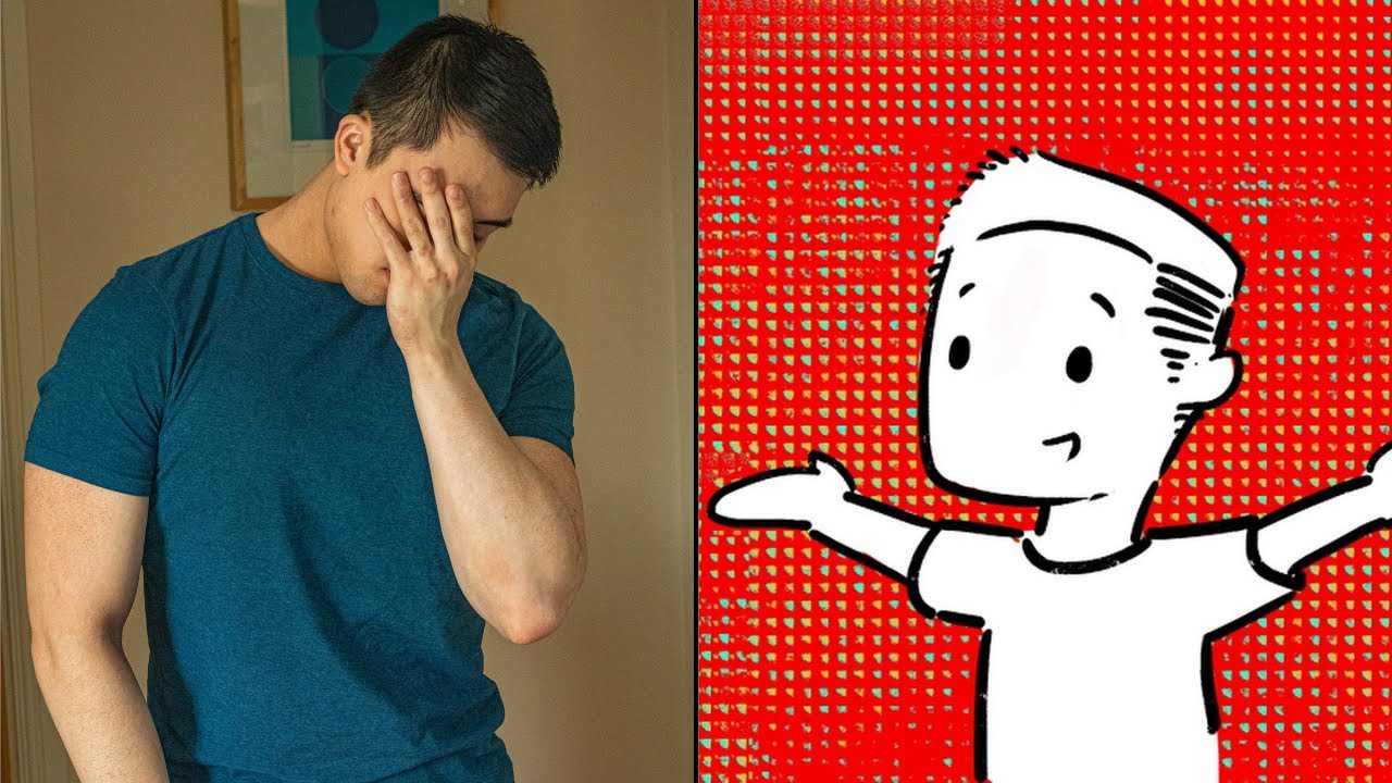 Детоксикация от дофамина (проверено!)