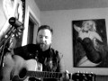 Alexisonfire ''Hey It's Your Funeral Momma'' Cover (Aaron/Anu Beginning)