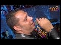 شاهين واوشه والولعه من ميت الكرما من شركة النجوم م ناصر بركات 01026395900 