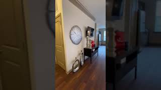 Two Bedroom Virtual Tour (B3 Floorplan)