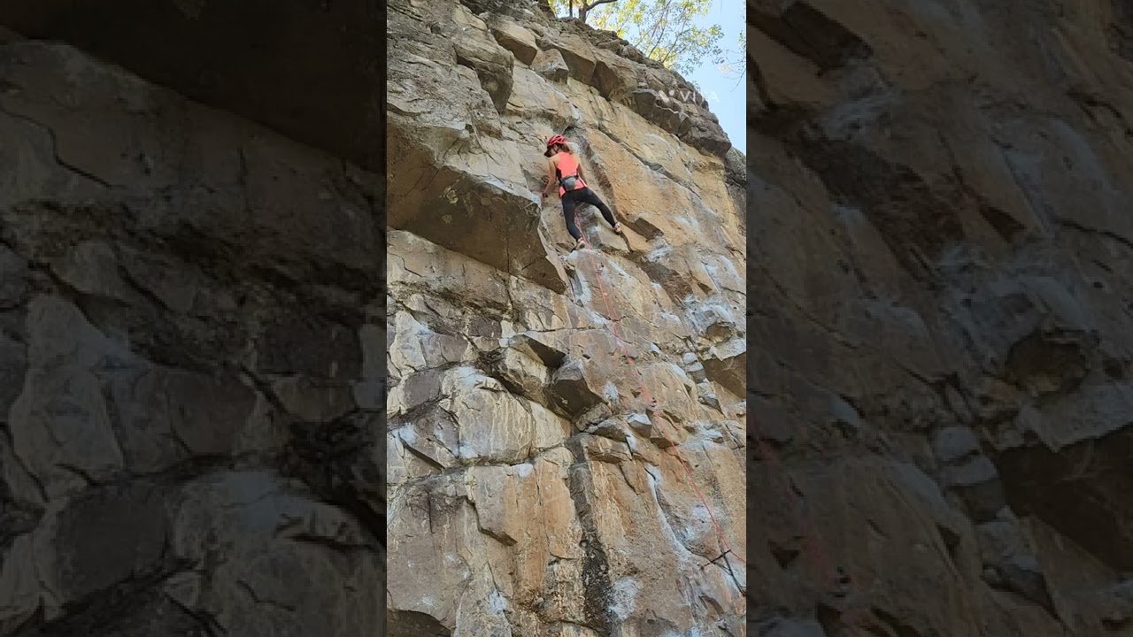 연경도약대 등용문 10bc온싸