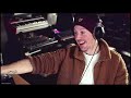 micro:bit LIVE 2021 | Can the micro:bit be a synthesizer?