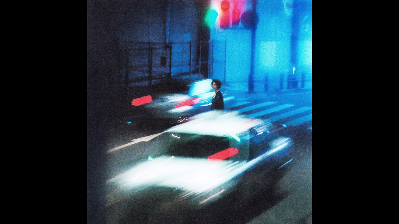 [FREE FOR PROFIT] Iann Dior x The Kid LAROI Type Beat - "fixated"