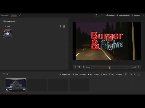 poradnik jak zrobić cursor i montaż filmu za daromo bez pobierani@Kovidek Usa Gaming i shorts  ELO 1