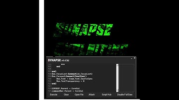 Roblox Exploiting Apocalypse Rising Scripts in Desc