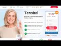 Tensital – Prirodna Podrška za Normalan Krvni Tlak | Službena Stranica u Hrvatskoj
