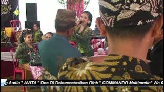 KARANG KATES ALENNA MUSIC NAWANGAN