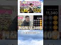 迷った時はこれ!まとめ売り戦略##せどり#ebay #ダイソー
