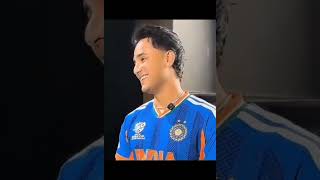 Ft. Abhishek Sharma Fans🤠