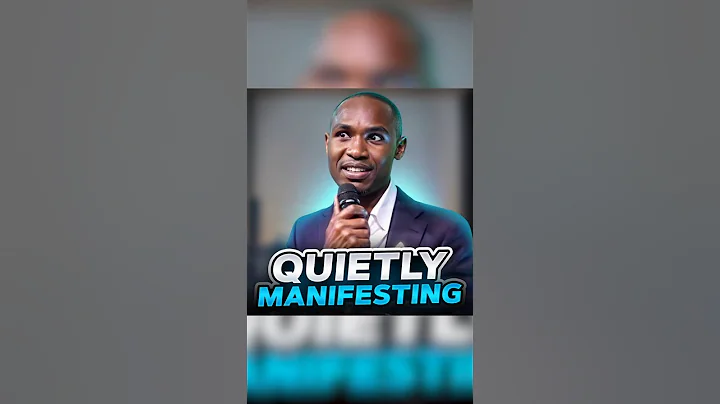 Trust your journey. #shorts #entrepreneur