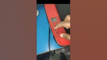 Hp 316 Red Light Blinking|| Hp Printer Red LightBlinking #m.r computer #hp #printer