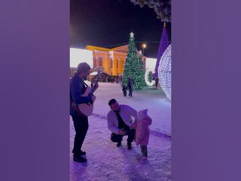 Марат Алборов - Люби меня родная (Заретхан & Хетаг) 🤍🧸 - YouTube