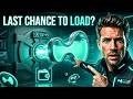 HYPERLIQUID (HYPE): The Data Changing Everything