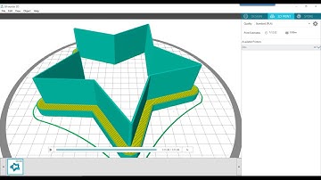 How to Make a Cookie Cutter for Silhouette Alta