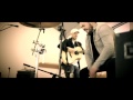 Ryan Sheridan - Jigsaw (Acoustic)