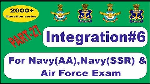 2000+ Question series Part-27 FOR NDA/NAVY(AA),NAVY(SSR),AIRFORCE