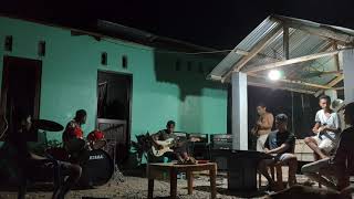 Download Lagu Instrumen polines Tamkesi band MP3 Download Lagu Instrumen polines Tamkesi band MP3