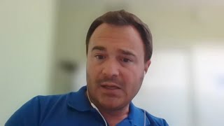 The recent revision of the McDonald criteria for MS diagnosis