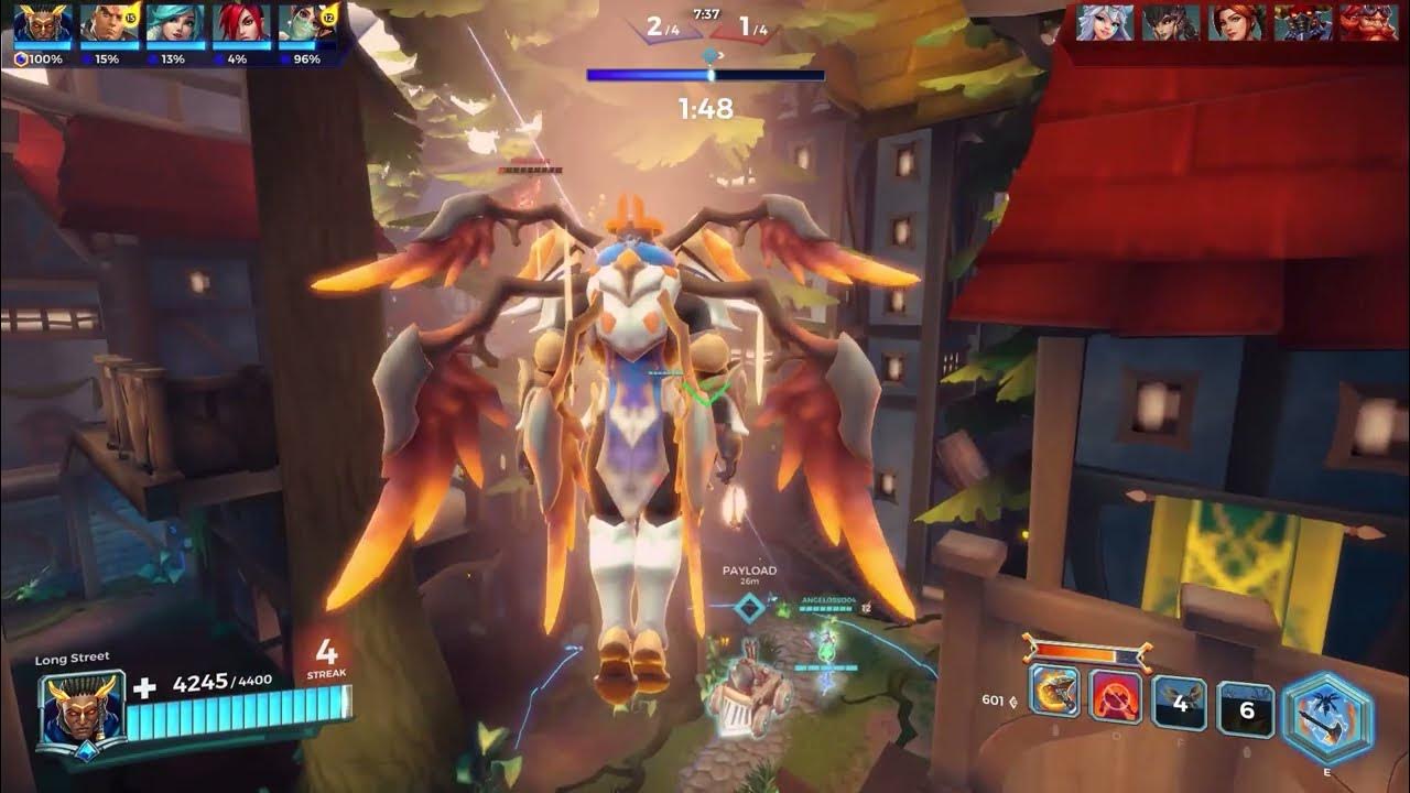 long-azaan-montage-youtube